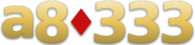 a80333 logo