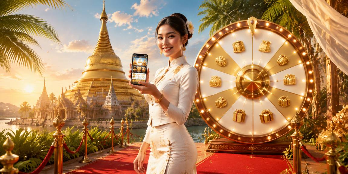 a80333 Slots Vegas