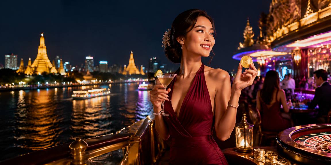 a80333 a80333 မည်သည့်အရာဖြစ်သည်နည်း