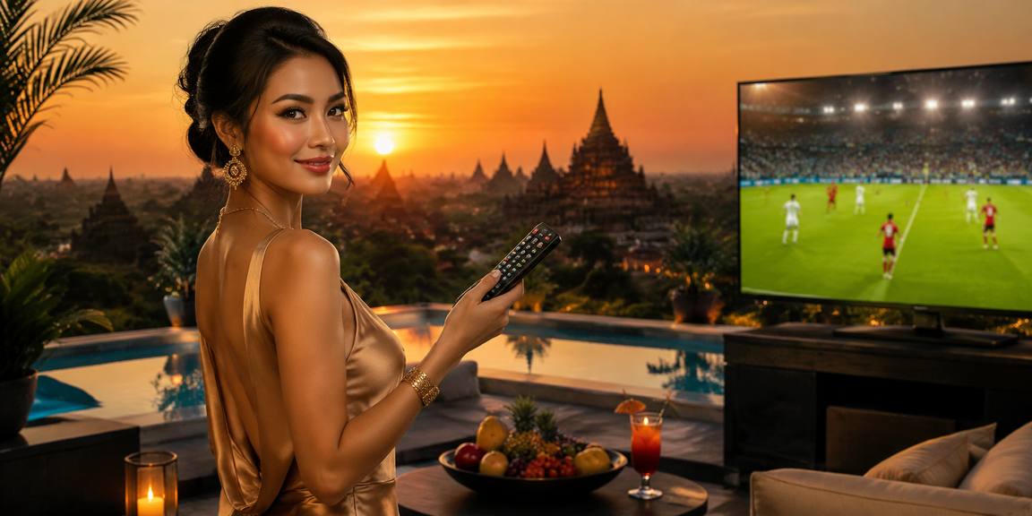 a80333 သင်၏တစ်ကိုယ်ရည်တစ်ခုတည်းသည် ကျွန်ုပ်တွင် လုံခြုံသည်