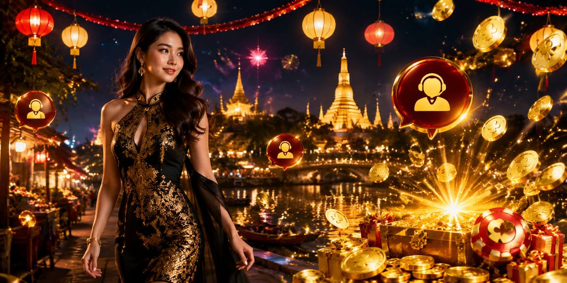 a80333 ခုခြင်းမှ စတင်ခွင့် — အကောင့်တည်ဆောက်ခြင်း လုပ်ငန်းစည်းလုံးချုပ်